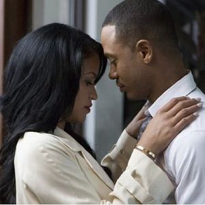 Bilder The Perfect Match