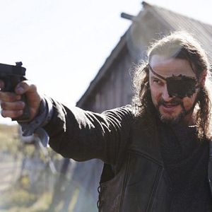 Bilder Diego Diablo Del Mar