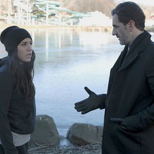 Bilder Audrey Esparza