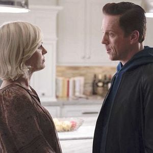 Bilder Malin Åkerman