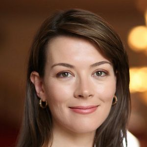 Bilder Justine Waddell