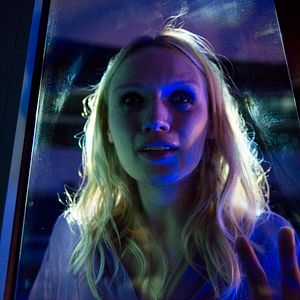 Bilder Final Cut - Die letzte Vorstellung