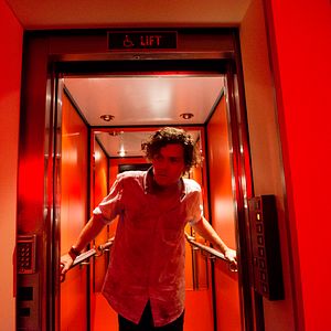 Bilder Final Cut - Die letzte Vorstellung