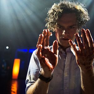 Bilder Final Cut - Die letzte Vorstellung