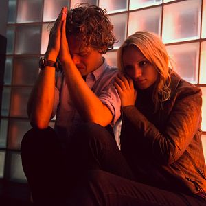 Bilder Final Cut - Die letzte Vorstellung