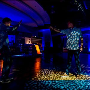 Bilder Final Cut - Die letzte Vorstellung