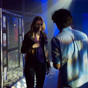 Bilder Final Cut - Die letzte Vorstellung