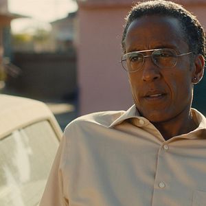 Bilder Hunter Gatherer