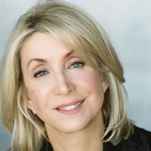 Bilder Jeanetta Arnette