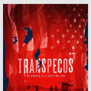 Bilder Transpecos - Zwischen Gut und Böse herrscht ein schmaler Grat