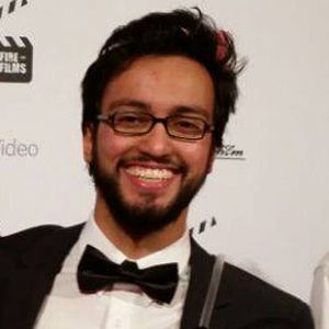 Bilder Felix Spröde