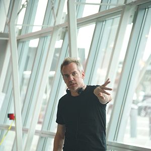 Bilder Demolition - Lieben und Leben