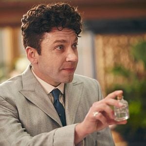 Bilder Michael Weston