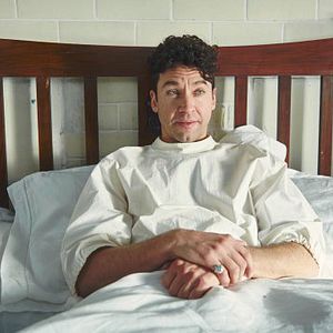 Bilder Michael Weston