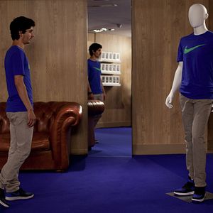 Bilder Hamza Meziani