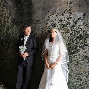 Bilder Monica Bellucci