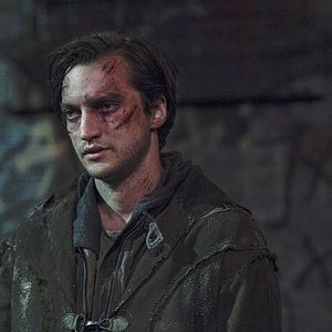 Bilder The 100