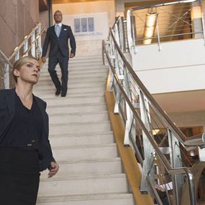 Bilder Better Call Saul