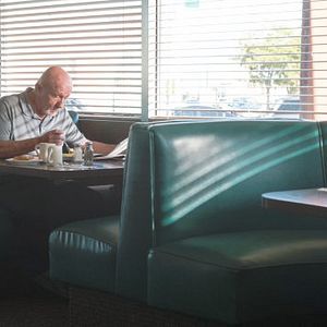 Bilder Better Call Saul