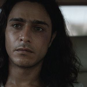 Bilder Der große Dreh