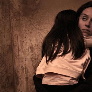 Bilder Vanessa Scalera