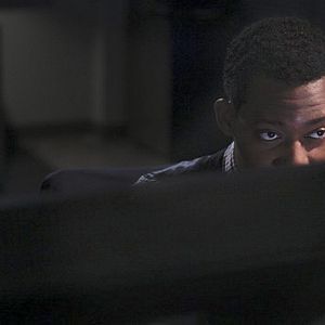 Bilder Criminal Minds: Beyond Borders