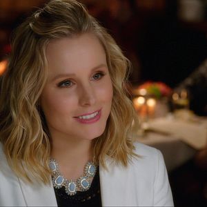 Bilder Kristen Bell