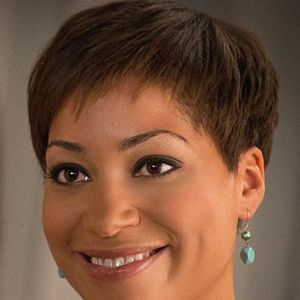 Bilder Cush Jumbo