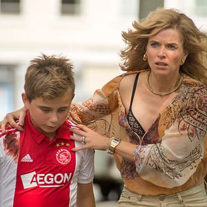 Bilder Thekla Reuten