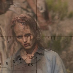 Bilder The Rezort - Die Zombie-Safari