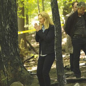 Bilder Rupert Graves