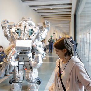 Bilder Best and Most Beautiful Things