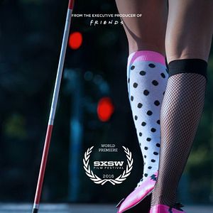 Bilder Best and Most Beautiful Things