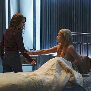 Bilder Teressa Liane