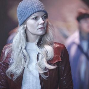 Bilder Ginnifer Goodwin