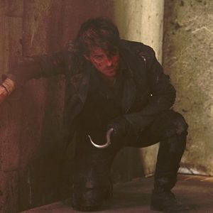 Bilder Colin O'Donoghue