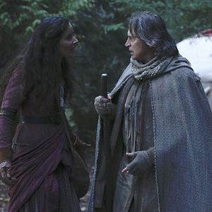 Bilder Rachel Shelley