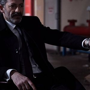 Bilder Kurtlar Vadisi Pusu