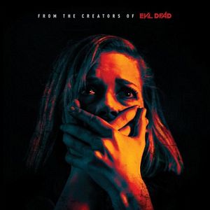 Bilder Don't Breathe