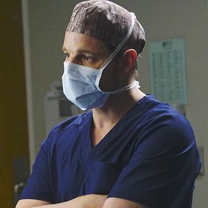 Bilder Justin Chambers (I)