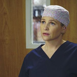 Bilder Grey's Anatomy - Die jungen Ärzte
