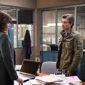 Bilder Astrid Veillon