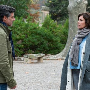 Bilder Astrid Veillon