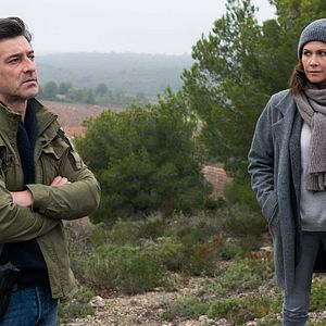 Bilder Astrid Veillon