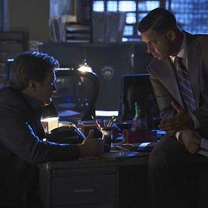 Bilder Nathan Fillion