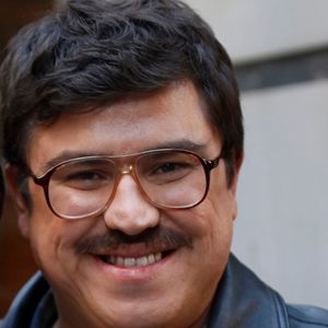 Bilder İbrahim Büyükak