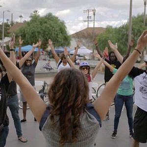 Bilder Ovarian Psycos