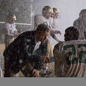 Bilder Woodlawn - Liebet eure Feinde