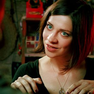 Bilder Claudia Eisinger