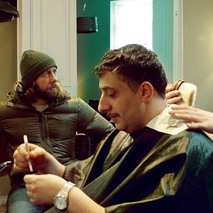 Bilder Oliver Korittke